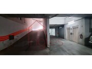 Garagem - Santarem, Santarém, Santarém - Miniatura: 6/9