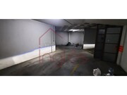 Garagem - Santarem, Santarém, Santarém - Miniatura: 7/9
