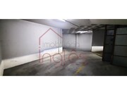Garagem - Santarem, Santarém, Santarém - Miniatura: 8/9