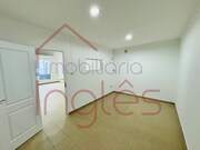 Comrcio - Santarem, Santarm, Santarm - Miniatura: 3/9