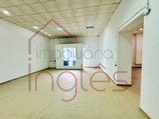 Comrcio - Santarem, Santarm, Santarm - Miniatura: 4/9