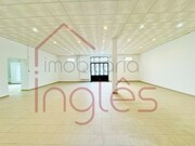 Comrcio - Santarem, Santarm, Santarm - Miniatura: 6/9