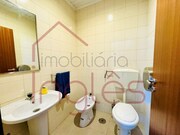 Comrcio - Santarem, Santarm, Santarm - Miniatura: 9/9