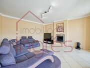 Apartamento T4 - Alpiara, Alpiara, Santarm - Miniatura: 1/9