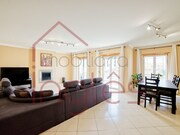 Apartamento T4 - Alpiara, Alpiara, Santarm - Miniatura: 2/9