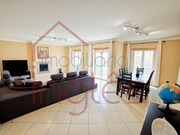 Apartamento T4 - Alpiara, Alpiara, Santarm - Miniatura: 3/9