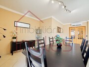 Apartamento T4 - Alpiara, Alpiara, Santarm - Miniatura: 4/9