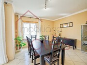 Apartamento T4 - Alpiara, Alpiara, Santarm - Miniatura: 5/9