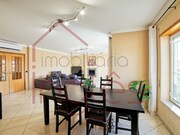 Apartamento T4 - Alpiara, Alpiara, Santarm - Miniatura: 6/9