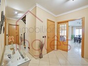 Apartamento T4 - Alpiara, Alpiara, Santarm - Miniatura: 7/9