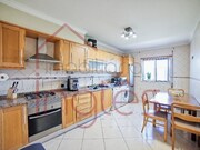 Apartamento T4 - Alpiara, Alpiara, Santarm - Miniatura: 8/9