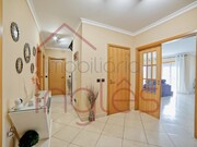 Apartamento T4 - Alpiara, Alpiara, Santarm - Miniatura: 9/9