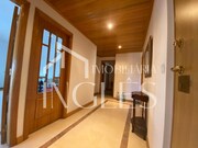 Apartamento T3 - Santarem, Santarm, Santarm - Miniatura: 1/9