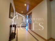 Apartamento T3 - Santarem, Santarm, Santarm - Miniatura: 2/9