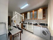 Apartamento T3 - Santarem, Santarm, Santarm - Miniatura: 3/9