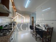 Apartamento T3 - Santarem, Santarm, Santarm - Miniatura: 4/9