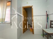 Apartamento T3 - Santarem, Santarm, Santarm - Miniatura: 5/9