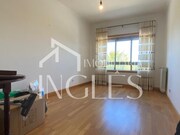 Apartamento T3 - Santarem, Santarm, Santarm - Miniatura: 6/9