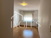 Apartamento T3 - Santarem, Santarm, Santarm - Miniatura: 7/9