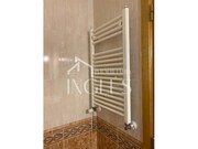 Apartamento T3 - Santarem, Santarm, Santarm - Miniatura: 8/9