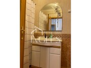 Apartamento T3 - Santarem, Santarm, Santarm - Miniatura: 9/9