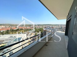 Apartamento T4 - Odivelas, Odivelas, Lisboa - Miniatura: 1/24