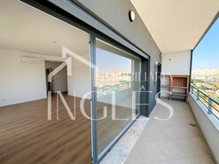Apartamento T4 - Odivelas, Odivelas, Lisboa - Miniatura: 3/24