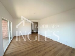 Apartamento T4 - Odivelas, Odivelas, Lisboa - Miniatura: 4/24