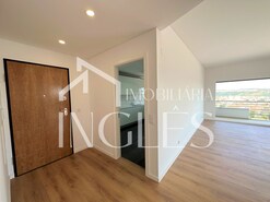 Apartamento T4 - Odivelas, Odivelas, Lisboa - Miniatura: 5/24