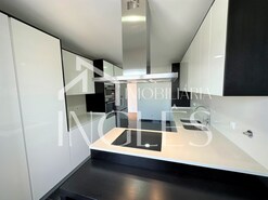 Apartamento T4 - Odivelas, Odivelas, Lisboa - Miniatura: 8/24