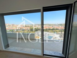 Apartamento T4 - Odivelas, Odivelas, Lisboa - Miniatura: 9/24
