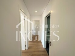 Apartamento T4 - Odivelas, Odivelas, Lisboa - Miniatura: 10/24