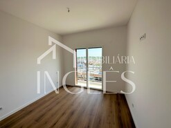 Apartamento T4 - Odivelas, Odivelas, Lisboa - Miniatura: 11/24