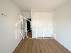 Apartamento T4 - Odivelas, Odivelas, Lisboa - Miniatura: 12/24