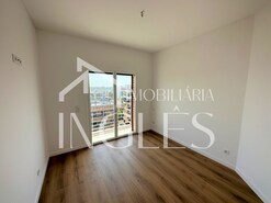 Apartamento T4 - Odivelas, Odivelas, Lisboa - Miniatura: 13/24