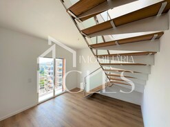 Apartamento T4 - Odivelas, Odivelas, Lisboa - Miniatura: 15/24