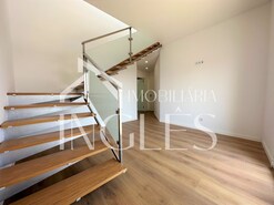 Apartamento T4 - Odivelas, Odivelas, Lisboa - Miniatura: 16/24