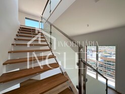 Apartamento T4 - Odivelas, Odivelas, Lisboa - Miniatura: 17/24