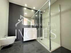 Apartamento T4 - Odivelas, Odivelas, Lisboa - Miniatura: 18/24