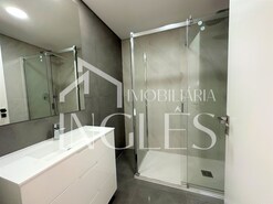 Apartamento T4 - Odivelas, Odivelas, Lisboa - Miniatura: 19/24