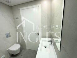 Apartamento T4 - Odivelas, Odivelas, Lisboa - Miniatura: 20/24