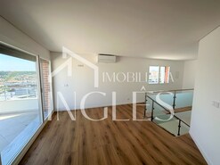 Apartamento T4 - Odivelas, Odivelas, Lisboa - Miniatura: 21/24