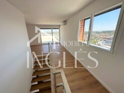 Apartamento T4 - Odivelas, Odivelas, Lisboa - Miniatura: 23/24