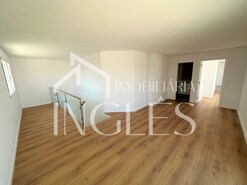 Apartamento T4 - Odivelas, Odivelas, Lisboa - Miniatura: 24/24