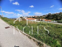 Terreno Urbano T0 - Chamusca, Chamusca, Santar�m - Miniatura: 6/8