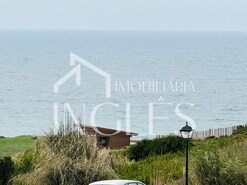 Moradia T4 - Amoreira, �bidos, Leiria - Miniatura: 3/24