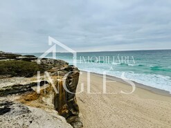 Moradia T4 - Amoreira, �bidos, Leiria - Miniatura: 4/24