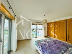 Moradia T4 - Amoreira, �bidos, Leiria - Miniatura: 5/24