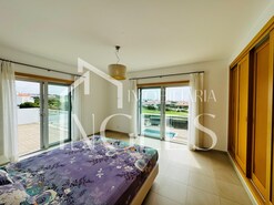 Moradia T4 - Amoreira, �bidos, Leiria - Miniatura: 7/24