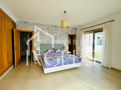 Moradia T4 - Amoreira, �bidos, Leiria - Miniatura: 8/24